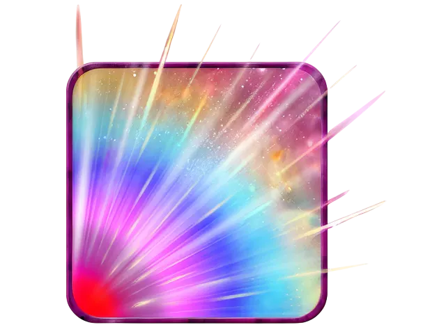 Helicon Filter