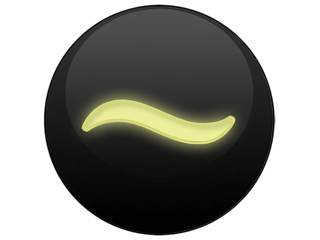 Helium Audio Converter