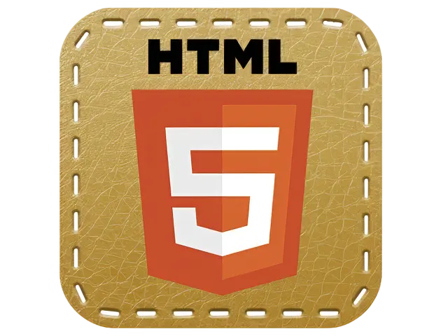 HTML5 Video Player