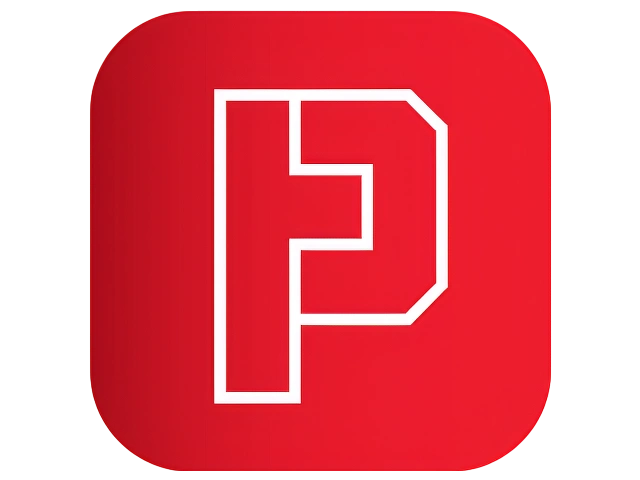 Hypertherm ProNest 2021 v14.0.2.7521