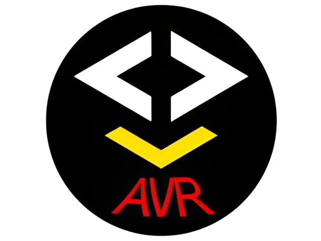 IAR Embedded Workbench