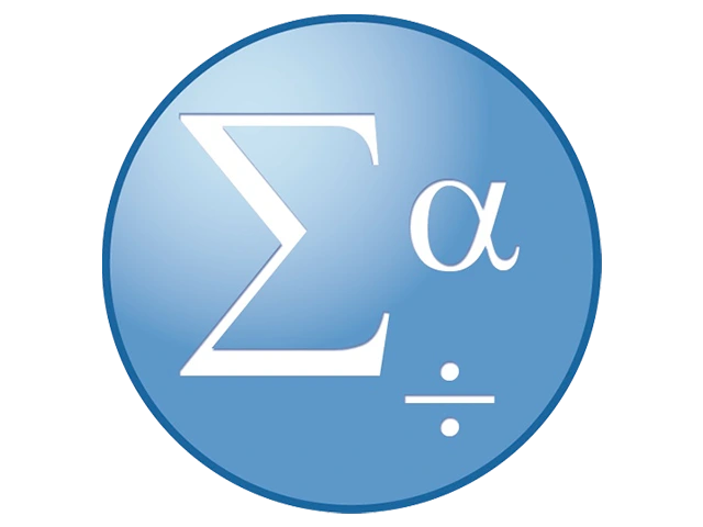 IBM SPSS Statistics