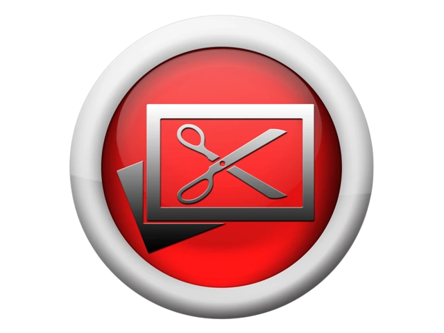 ImageGrab