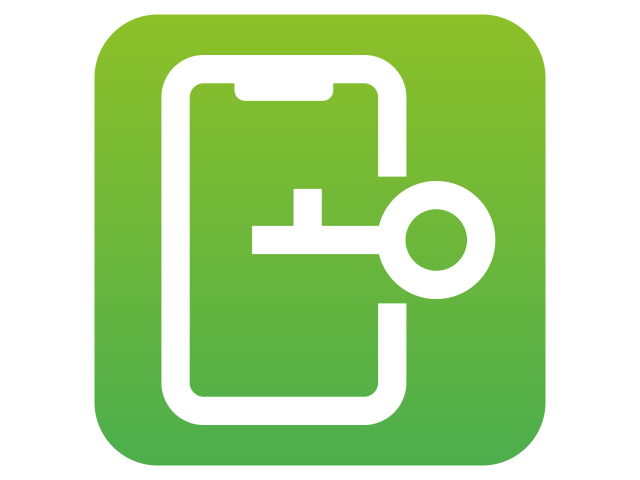 iMyfone LockWiper (Android)