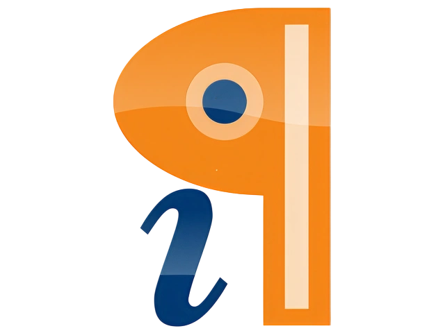 Infix PDF Editor