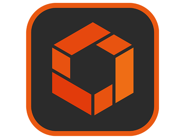 InPixio Photo Studio