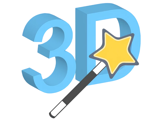 Insofta 3D Text Commander 6.5 + Repack + Portable