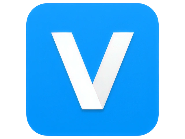 Ivideon Client
