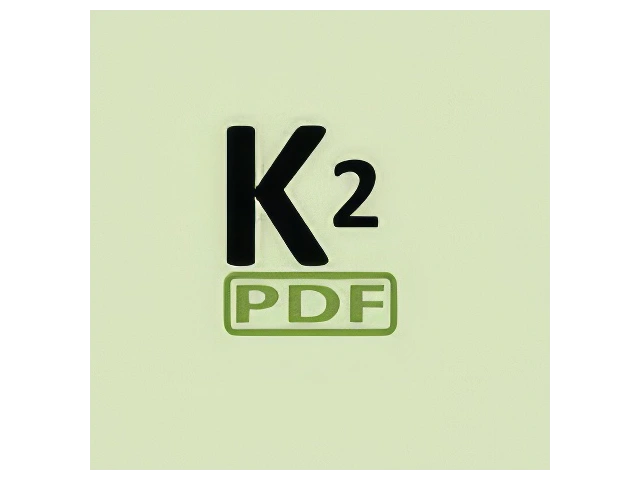 K2pdfopt