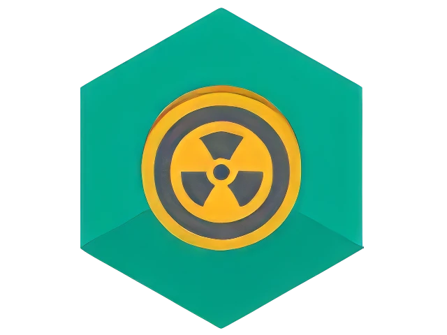 Kaspersky TDSSKiller