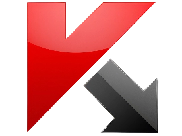 KAV Removal Tool