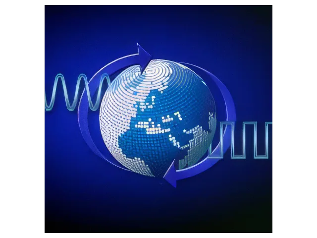Keysight SystemVue 2023