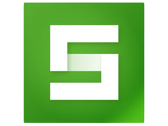 Kingsoft Spreadsheets 9.1.0.4550