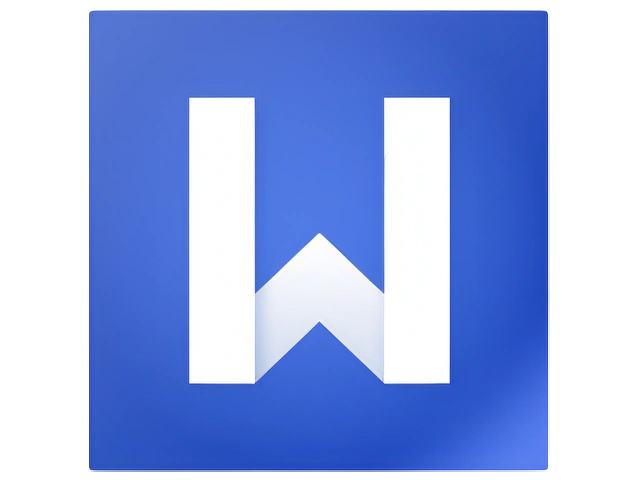 Kingsoft Writer 9.1.0.4550