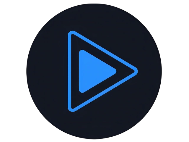 Kinoplay 0.1.6