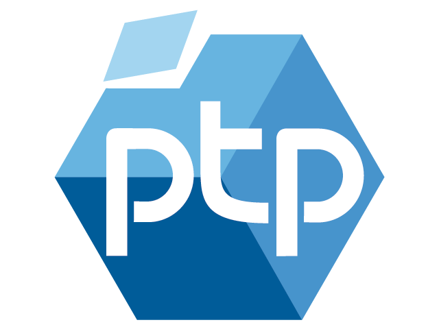 Kolor Panotour Pro 2.3.1