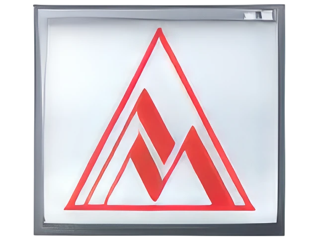 Кухонный конструктор 1.0