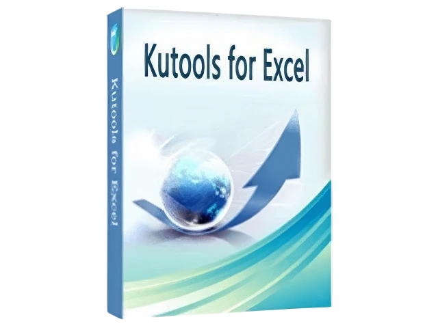 Kutools for Excel