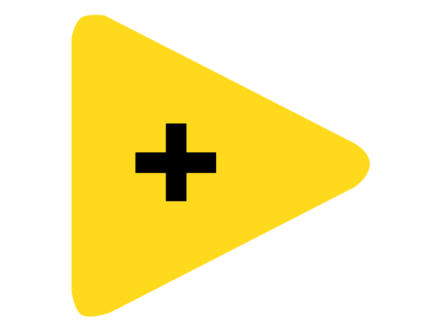 LabVIEW