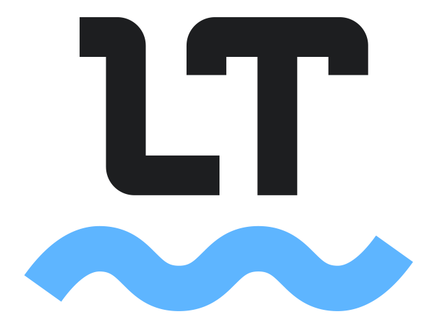 LanguageTool