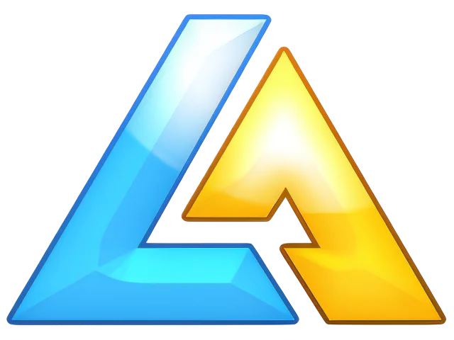 Light Alloy