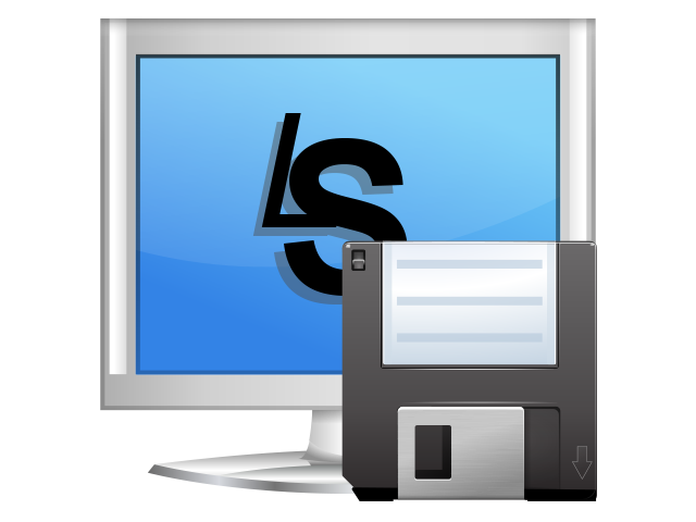 Lightscreen