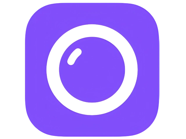 Logitech Capture 2.08.11
