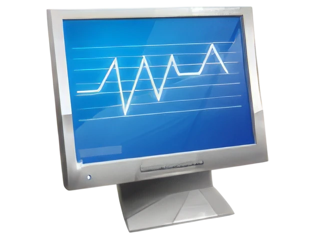 Memory Booster 1.9.5.1959