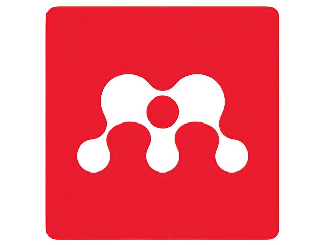 Mendeley Desktop