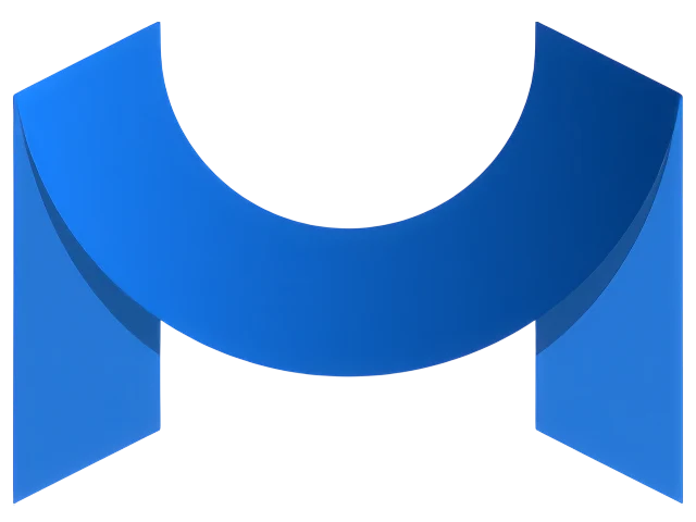 MeshInspector