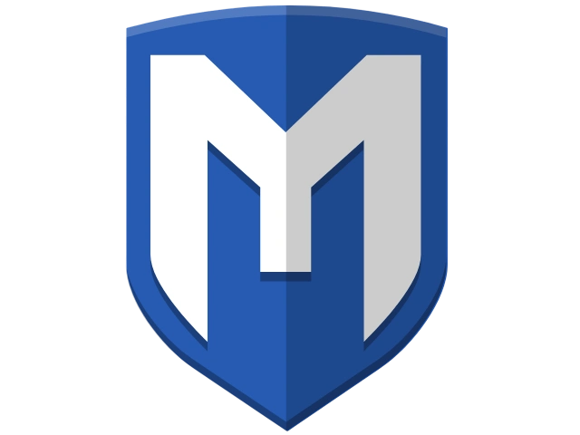 Metasploit Framework
