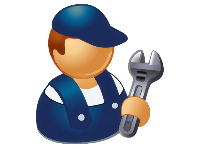 Microsoft Fix it 4.3