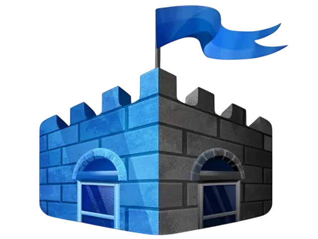 Microsoft Security Essentials 4.10.209.0