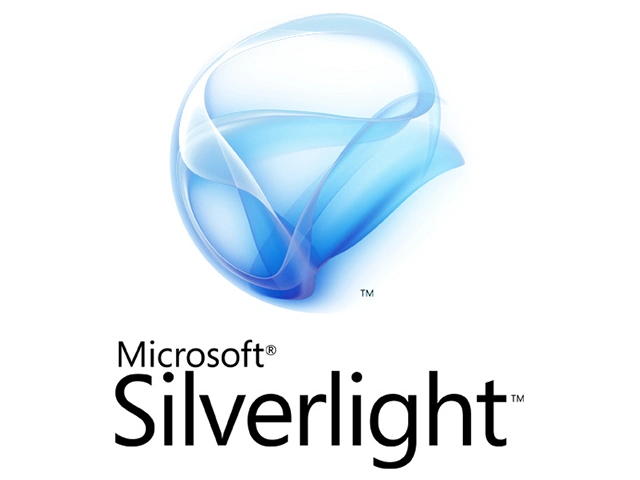 Microsoft Silverlight 5.1.50907.0
