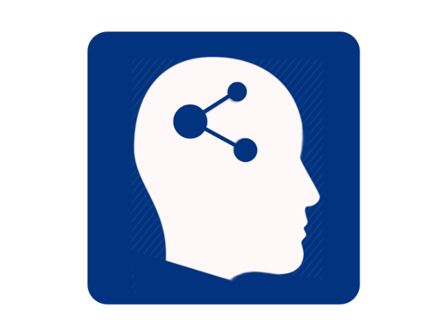miMind Pro 3.13