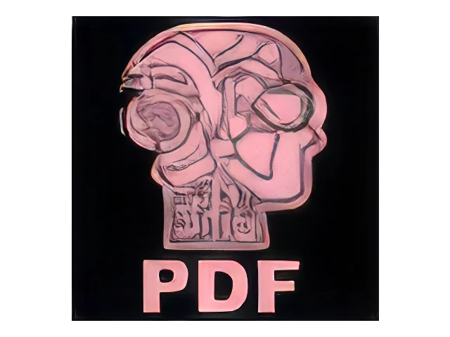 Minimal PDF Compress 1.4