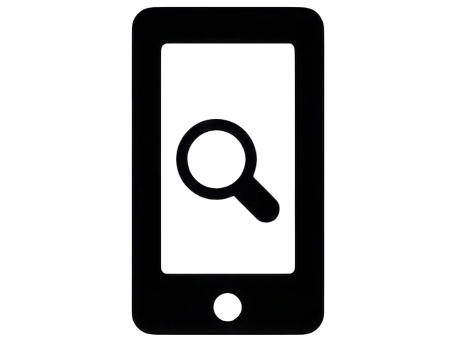 MobileFileSearch