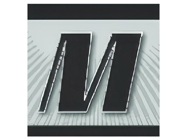MorphVOX Junior