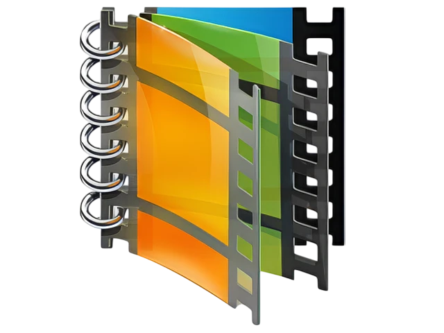 Movienizer