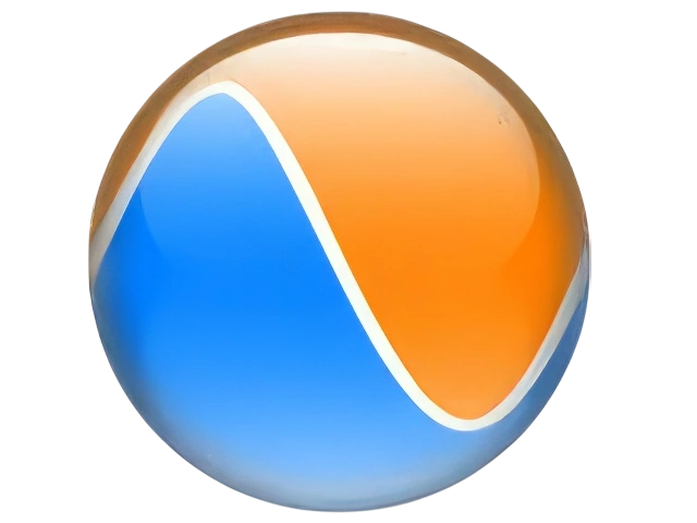 MuLab UL v7.7.4