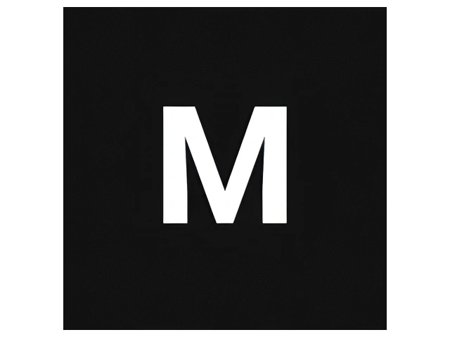 MultiDrive