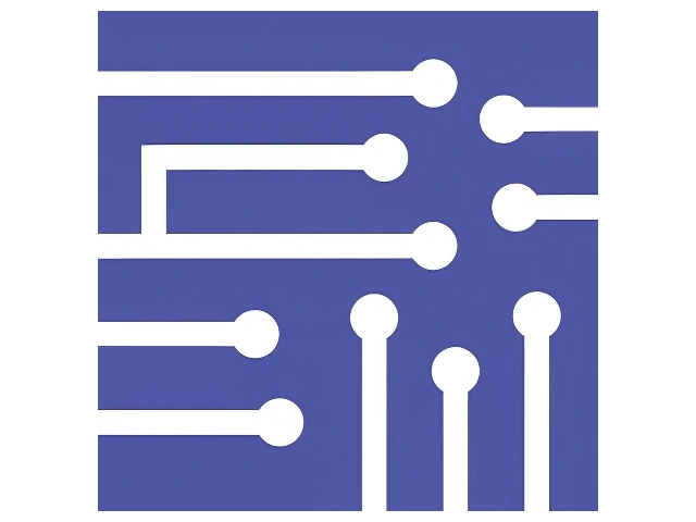 Multisim Professional 14.3