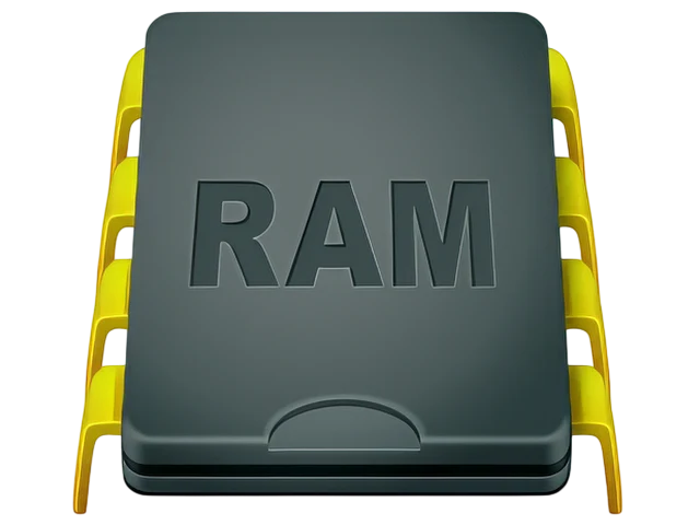 Mz Ram Booster