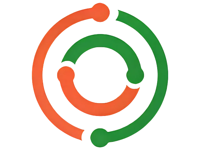 NANO Антивирус