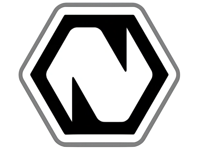 Natron