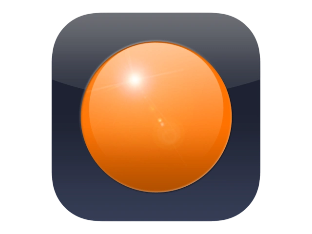 RecordPad 9.03