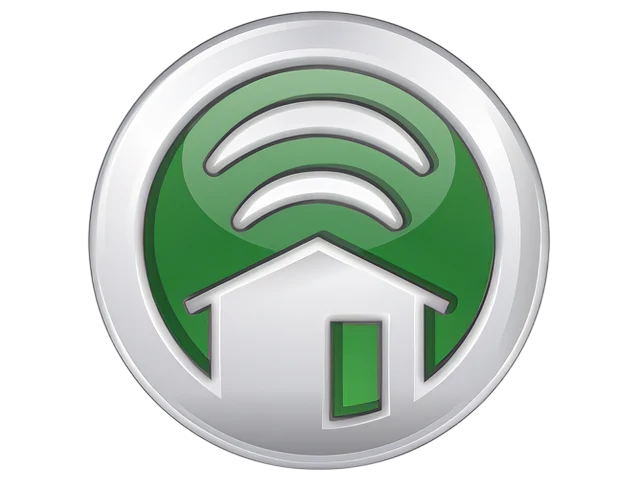 Nero MediaHome