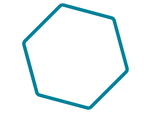 Nessus