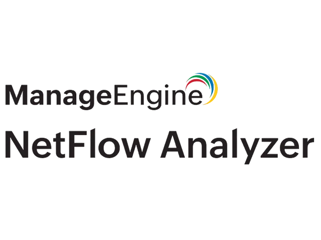NetFlow Analyzer