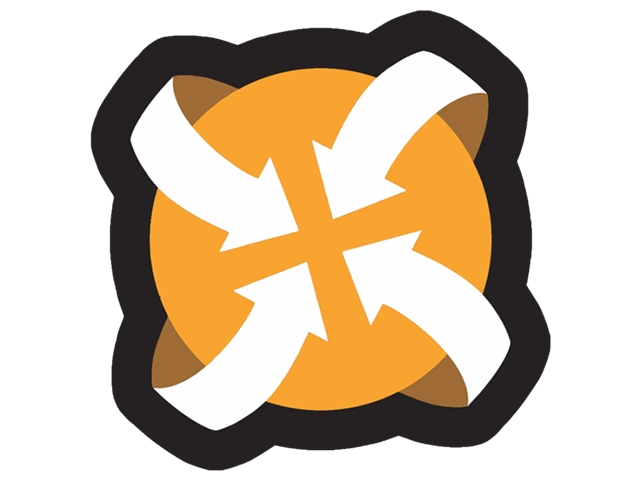 Nexus Mod Manager